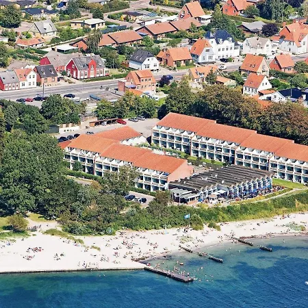 Xc * Fåborg