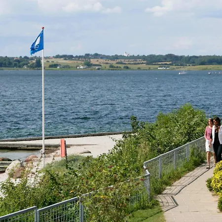 Xc * Fåborg